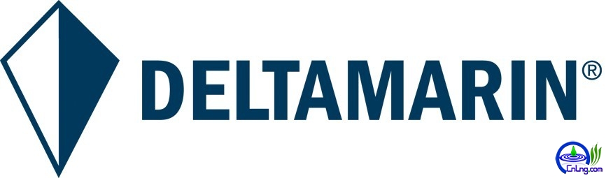 Deltamarin_R_logo_RGB.jpg