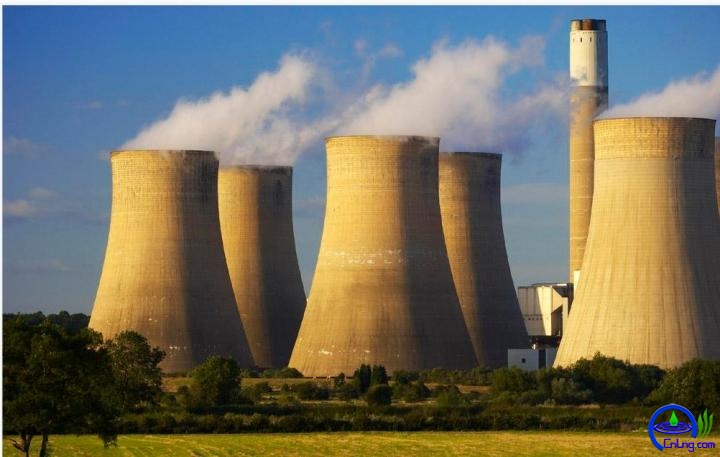 英国政府为核电项目采用新的融资模式